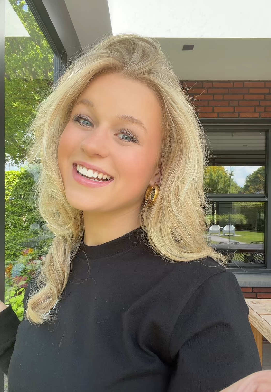@Fleurlucassen