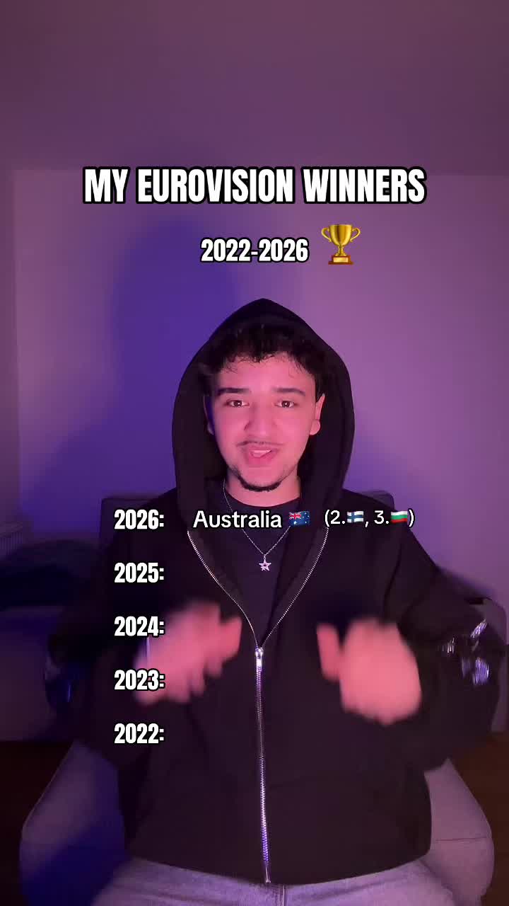 @milad🇦🇺