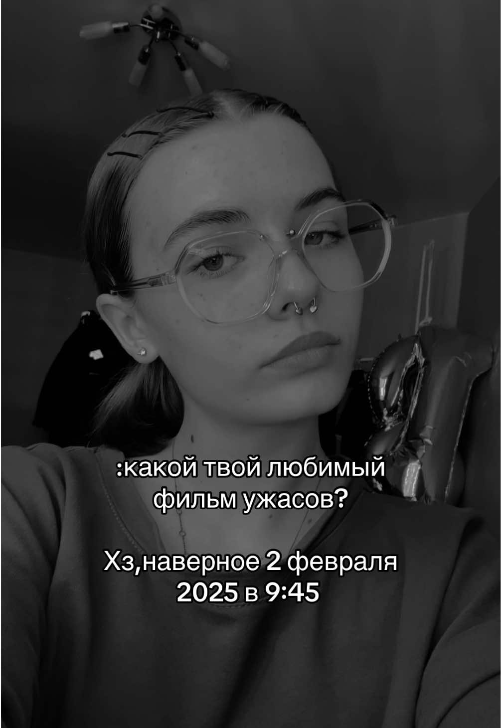@kozaxxs