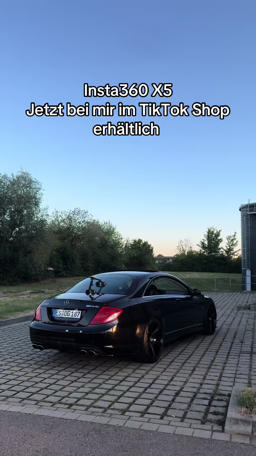 @Oguz