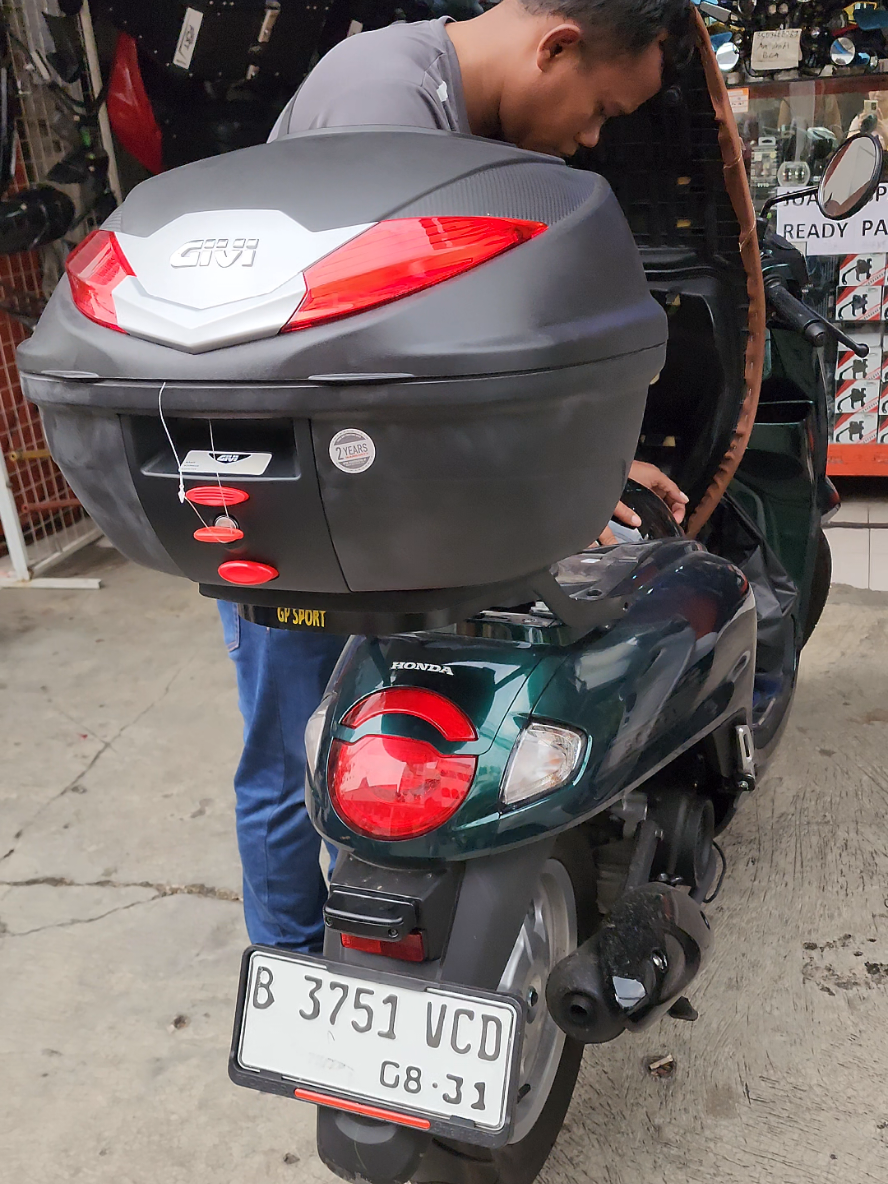 @avatarmotor