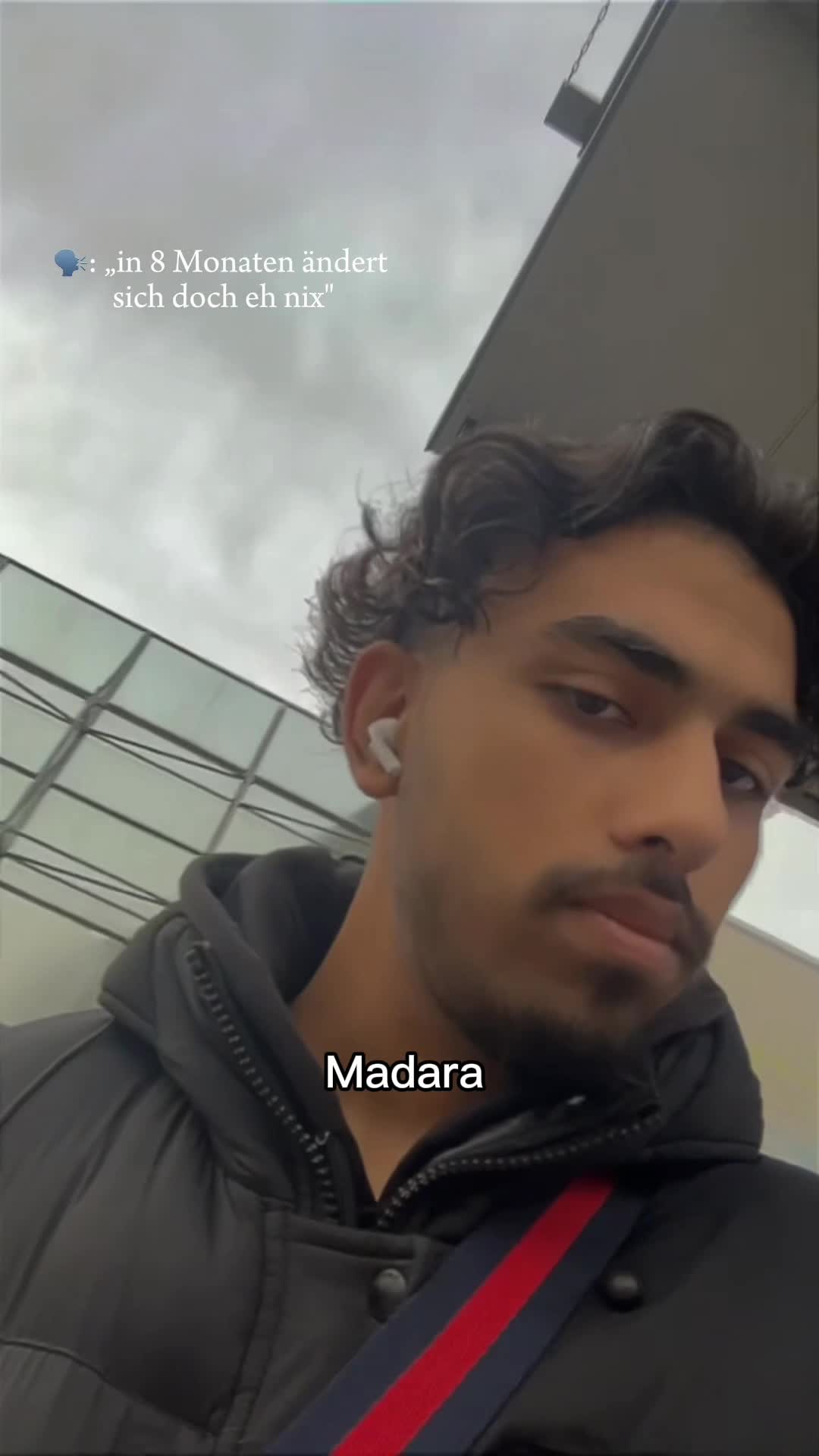 @𐱅𐰇𐰼𐰰 🐺