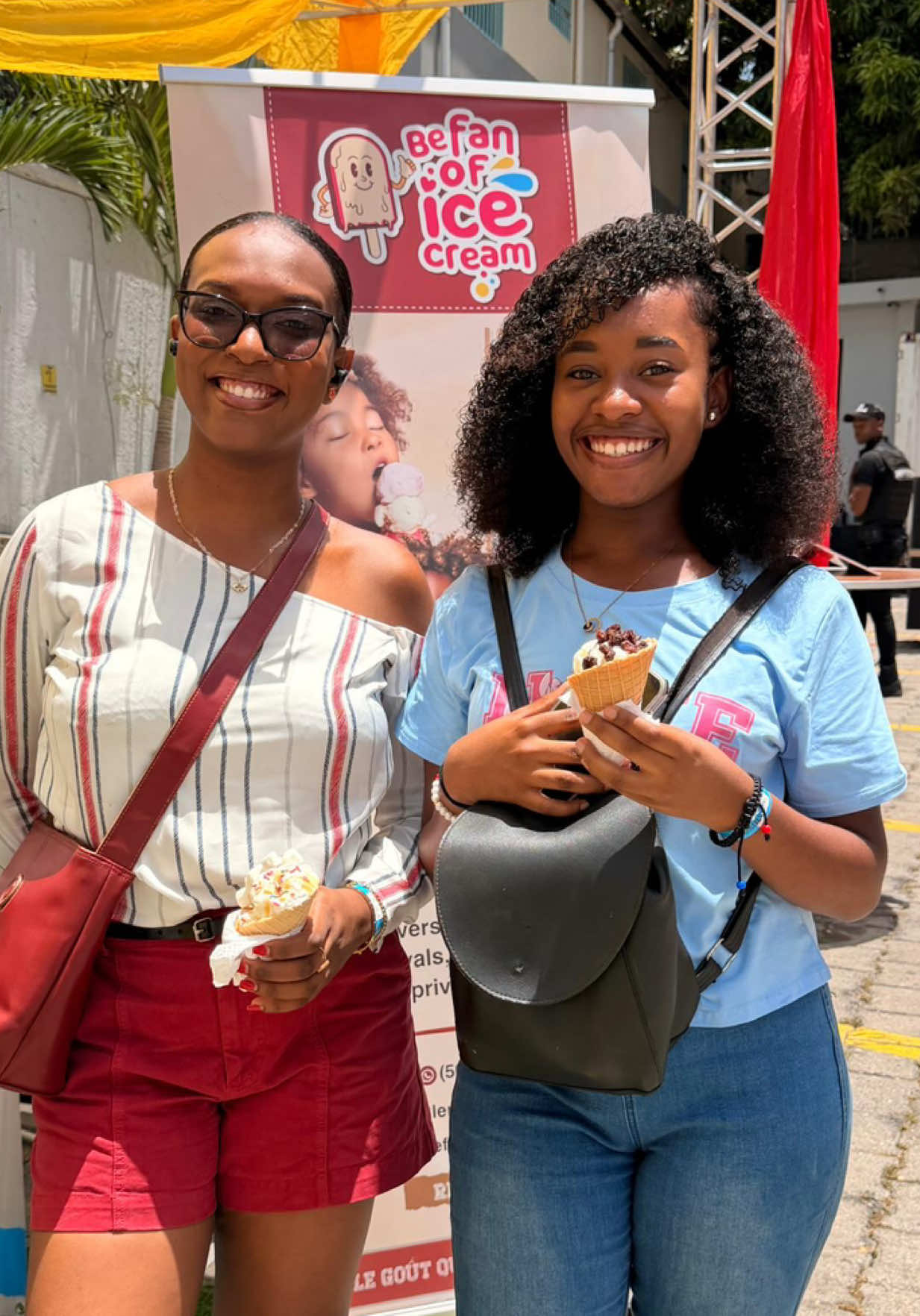@🍧Be_Fan _Of_ Ice _Cream🍧