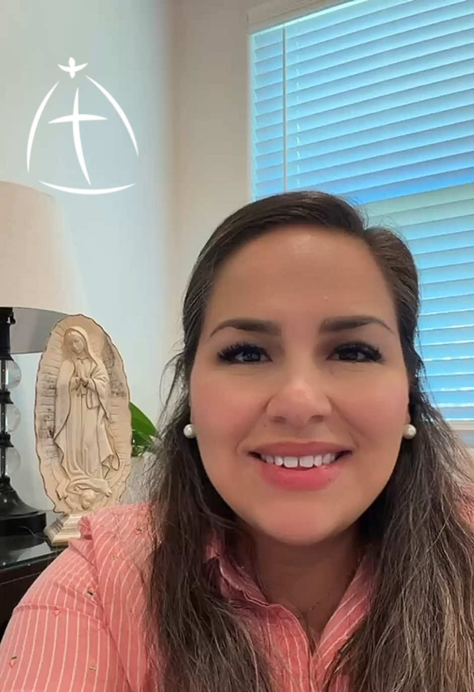 @AGRUPACION DE ESPOSAS CRISTIANAS