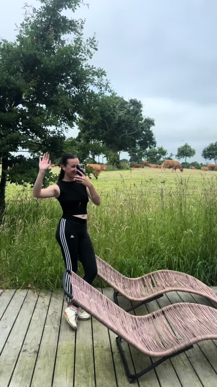 @eloise_rfr