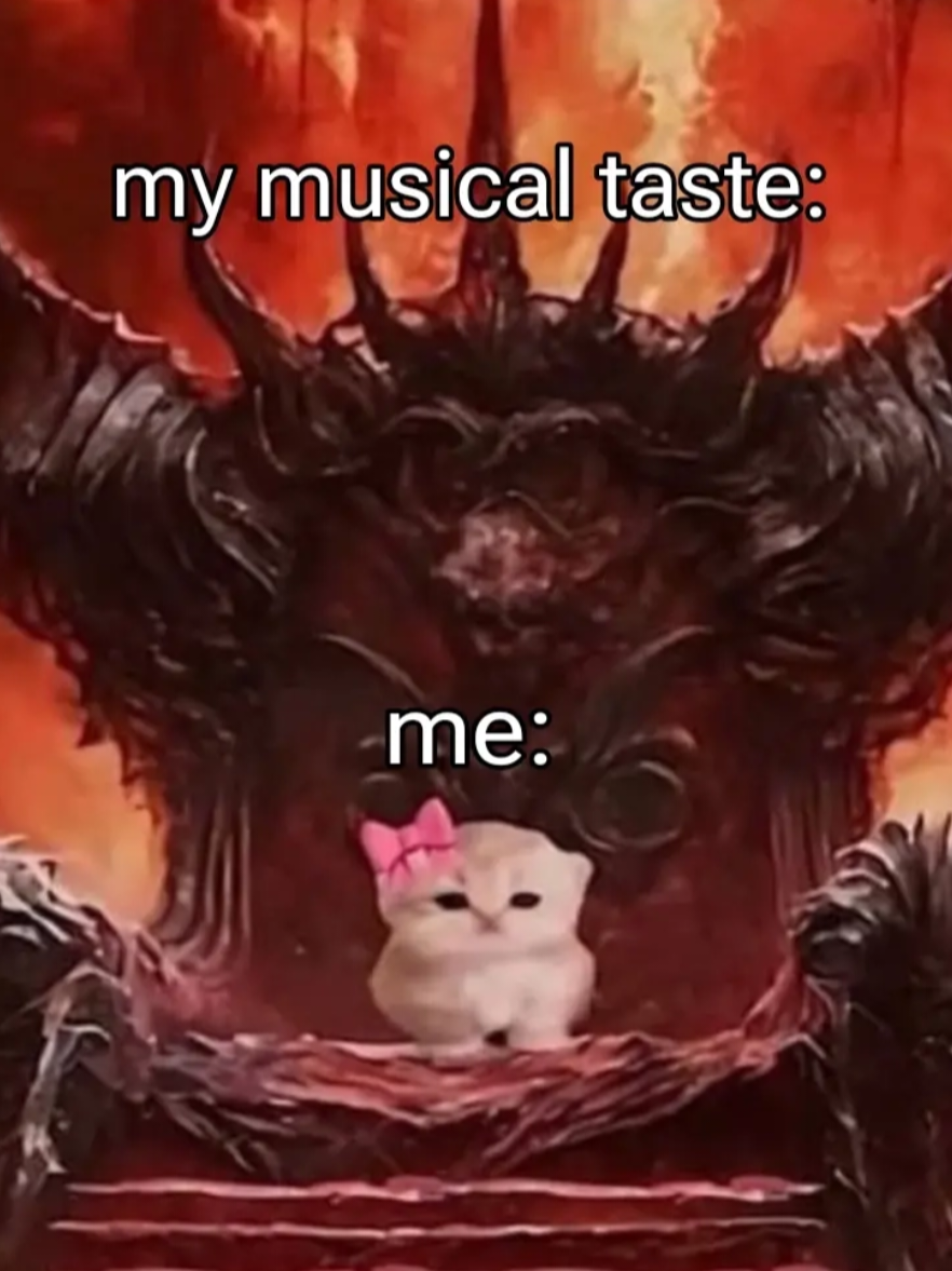@Stargazer Celeste