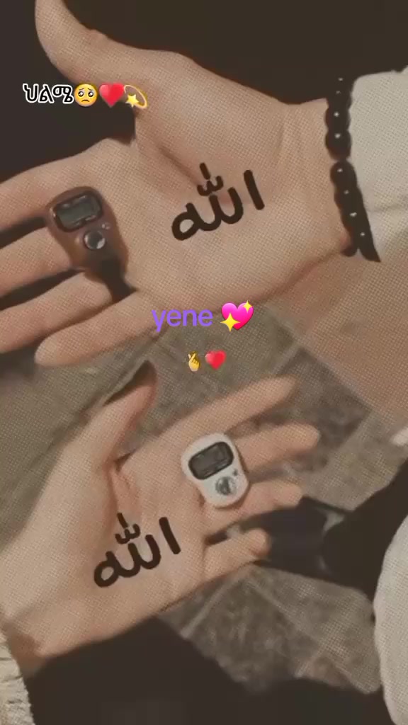 @samuu