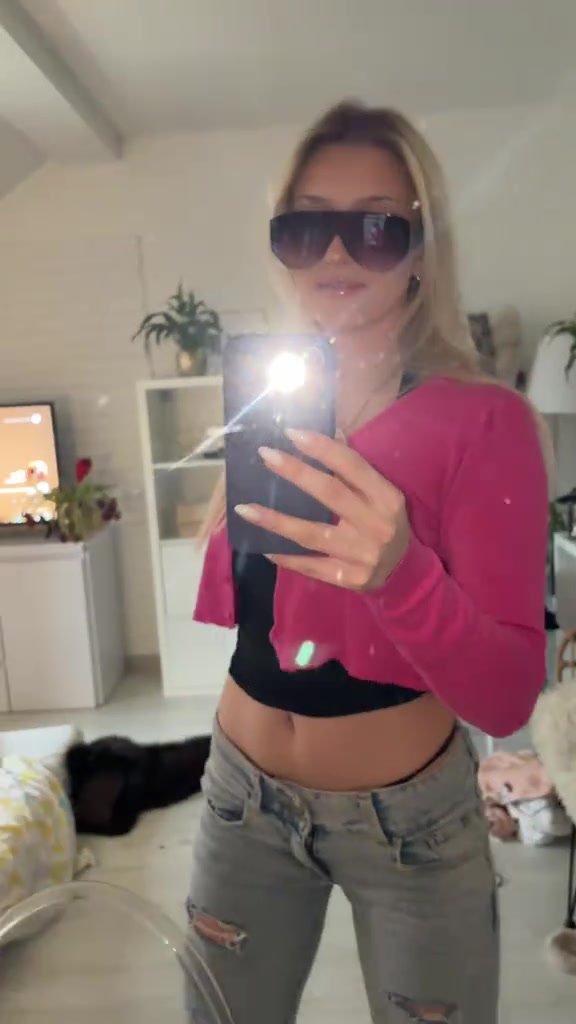 @meyaaaaaaaaaaaaaaaaaaaa1