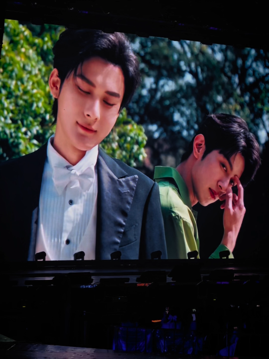 @helyya☘︎