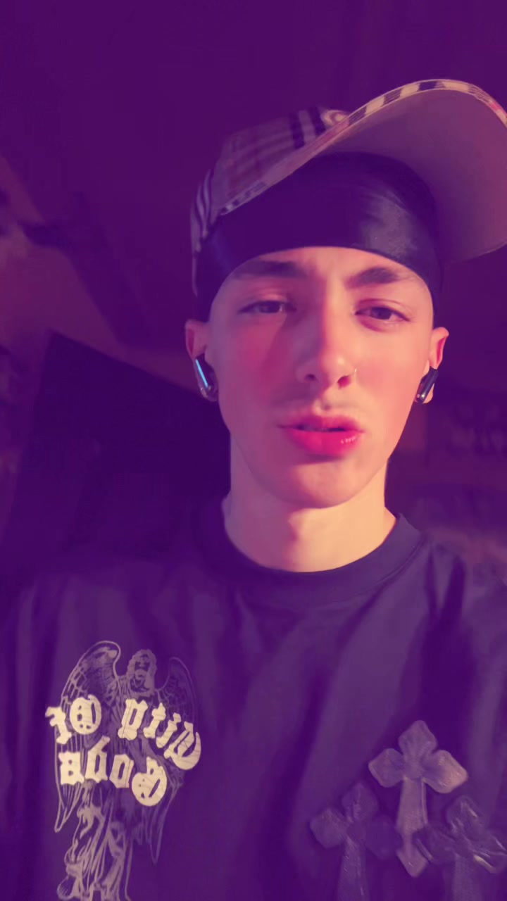 @lollo💫