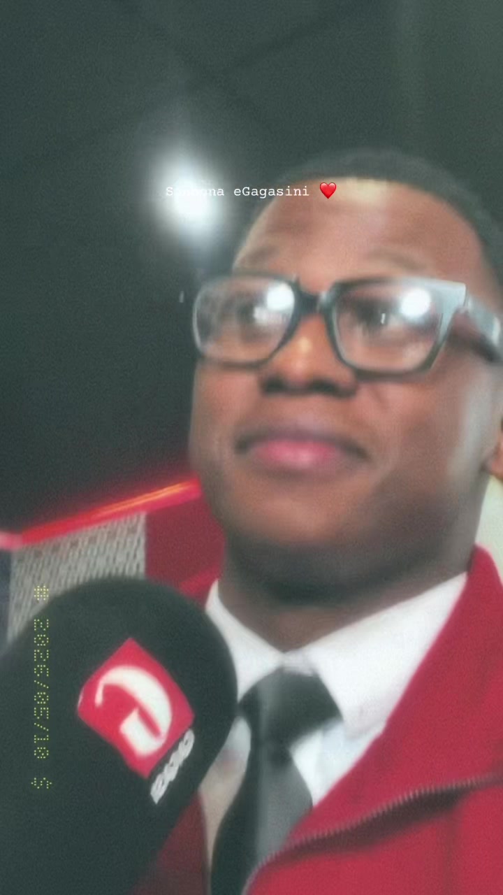 @bhubesi_