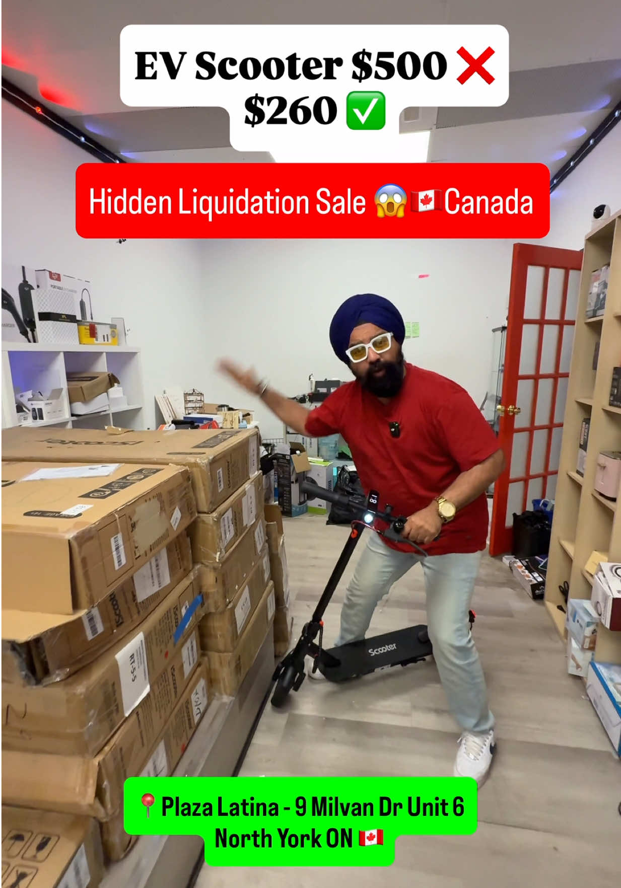 @Jasmeet Singh🇮🇳🇨🇦