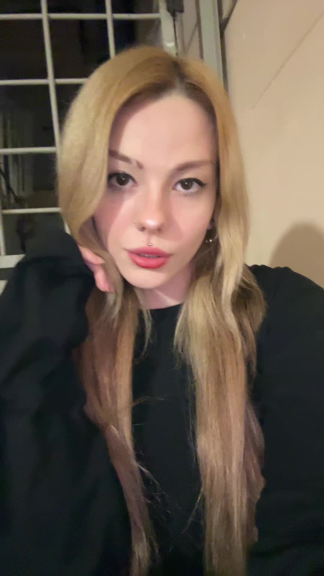 @Кристина Бабабуева