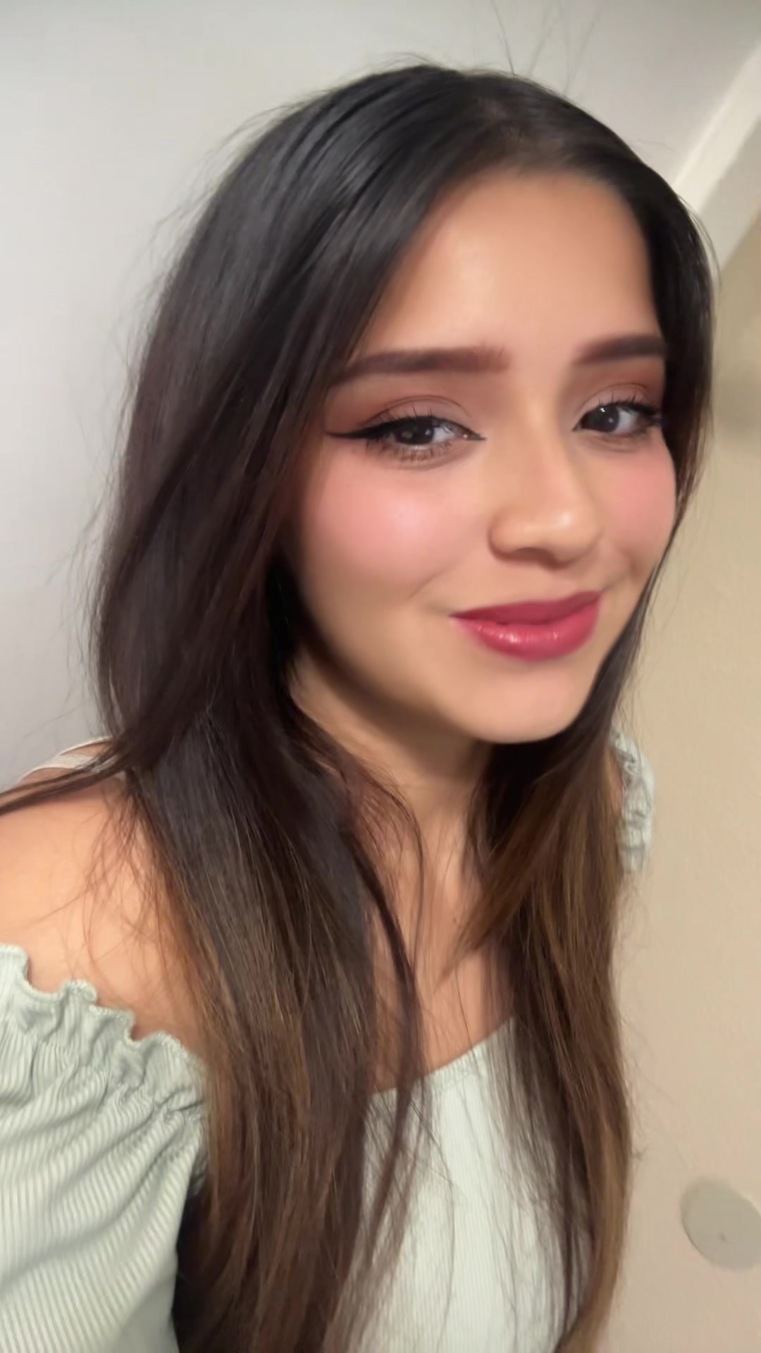 @Nathali Ramirez
