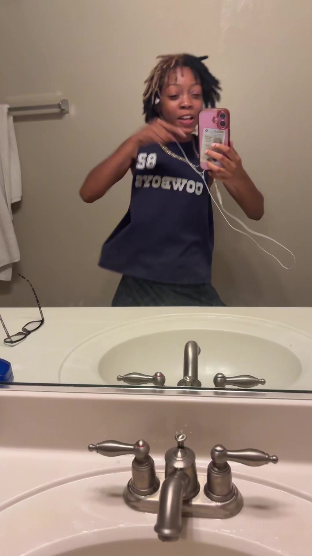 @zvnivh