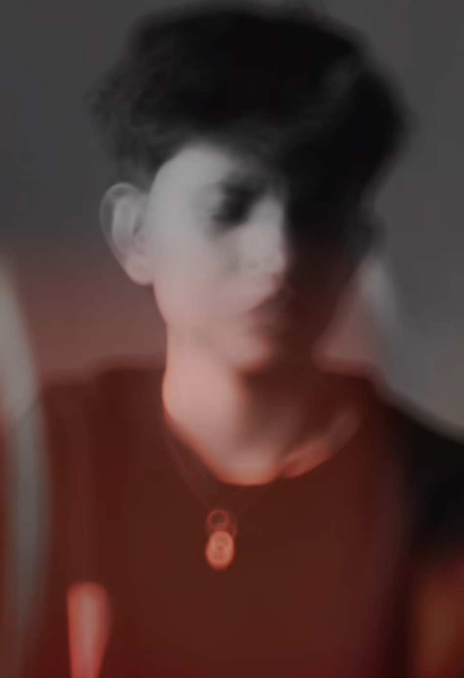 @๐ฑ๐ฐ“เถญเทเถปเท:เคถเคพเคฒ๐ฎ๐ณ!