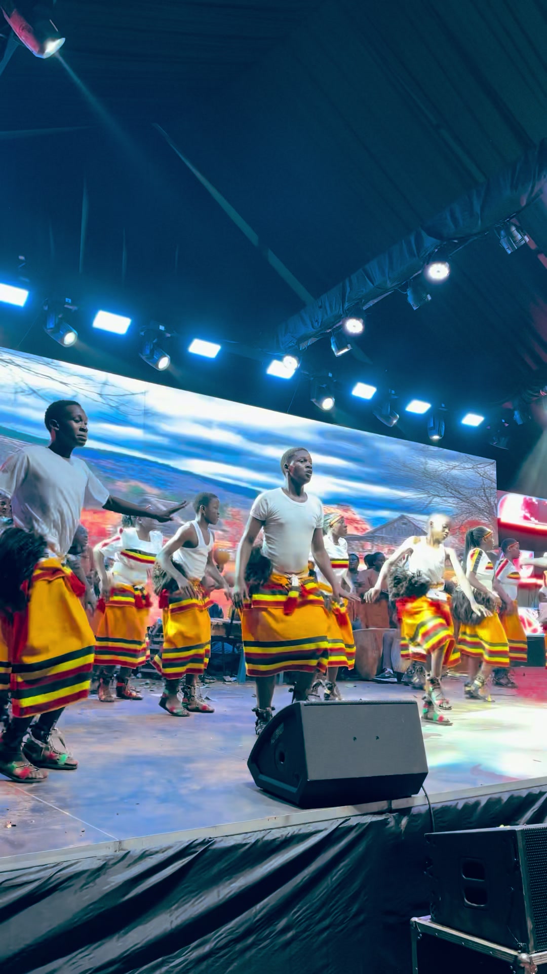 @JANANSCHOOLS