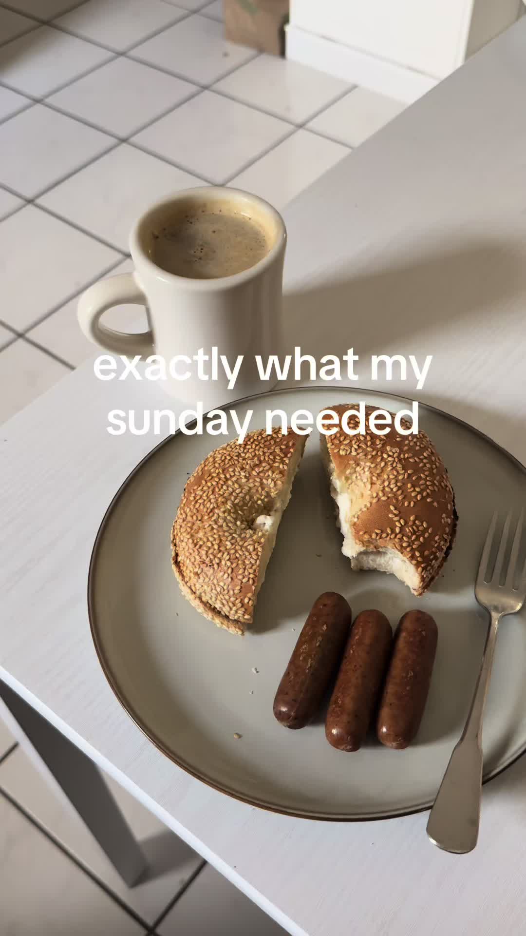 @anastasia