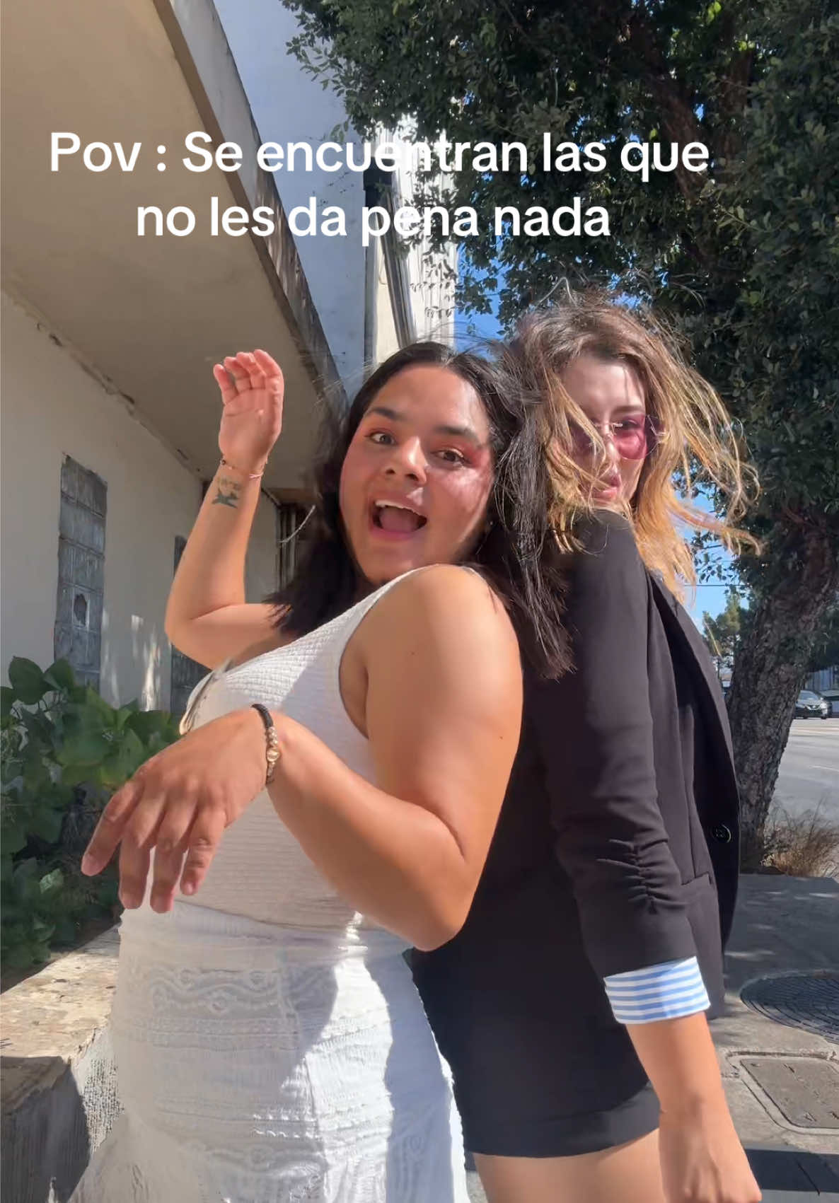 @Carolina Garzon🦋