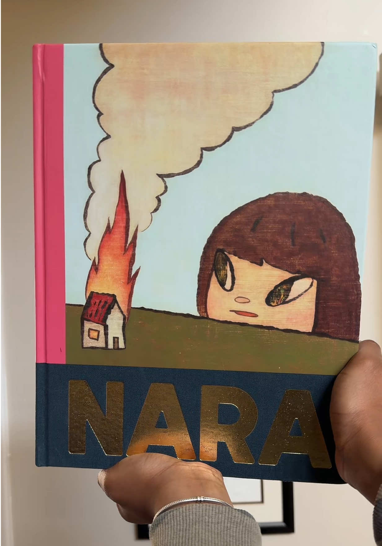 @crafticarli✍🏾🧰⌨️