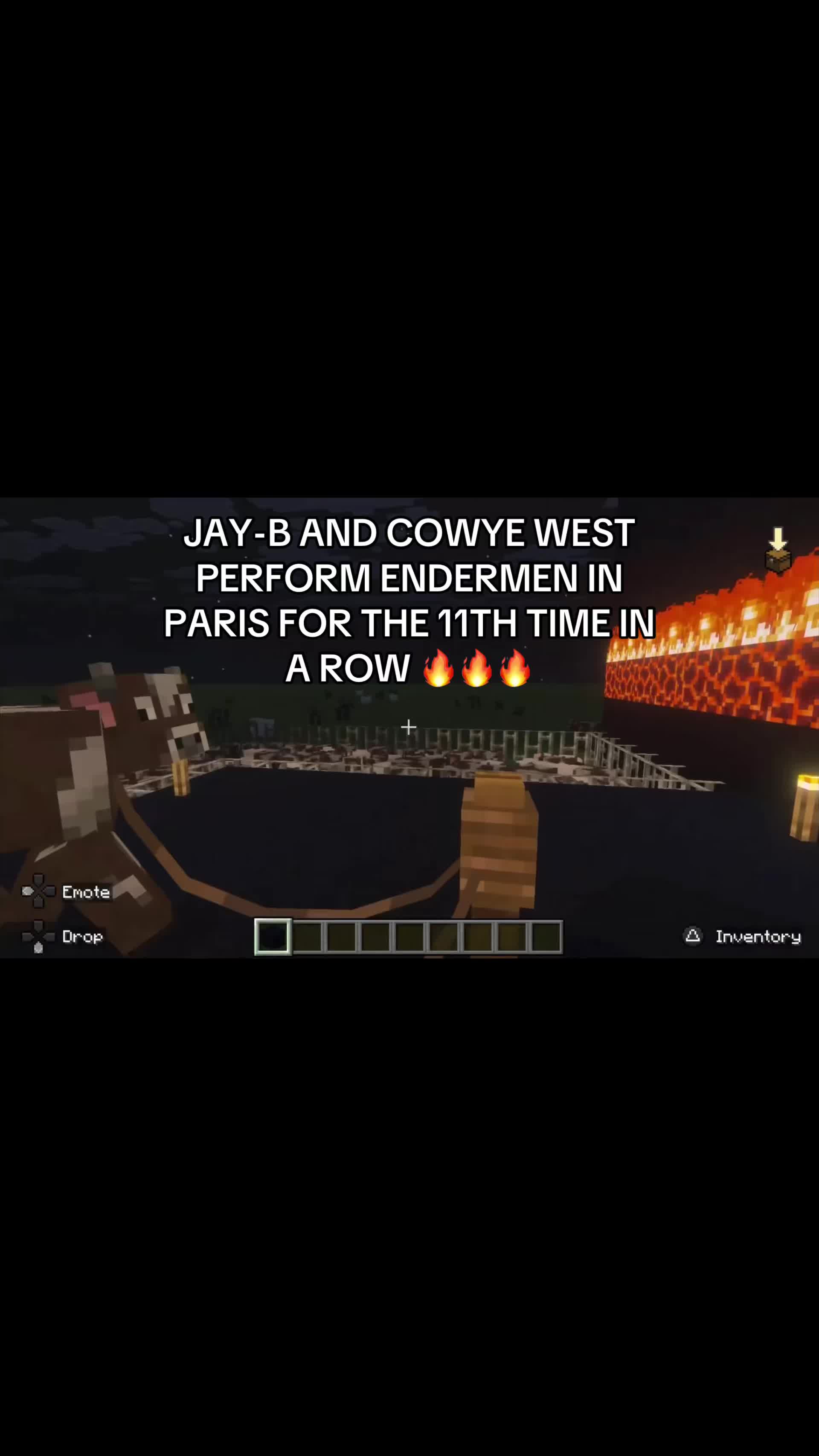 @Jamez