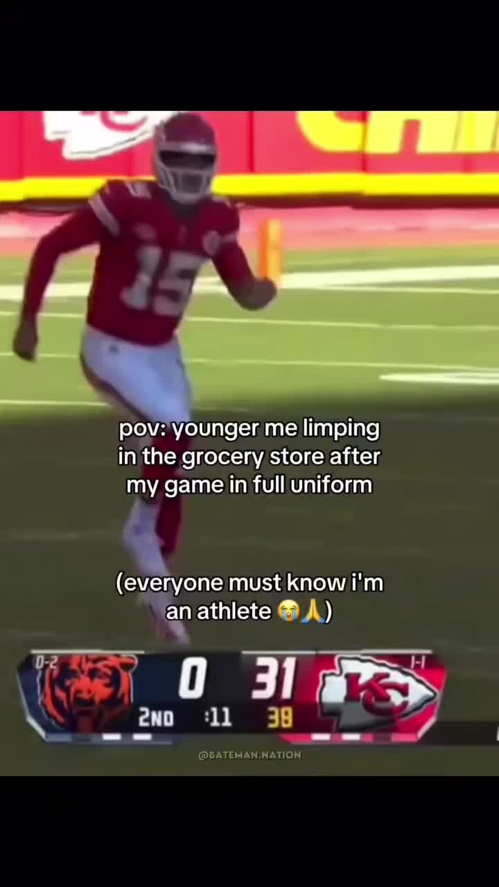 @yaboiaction