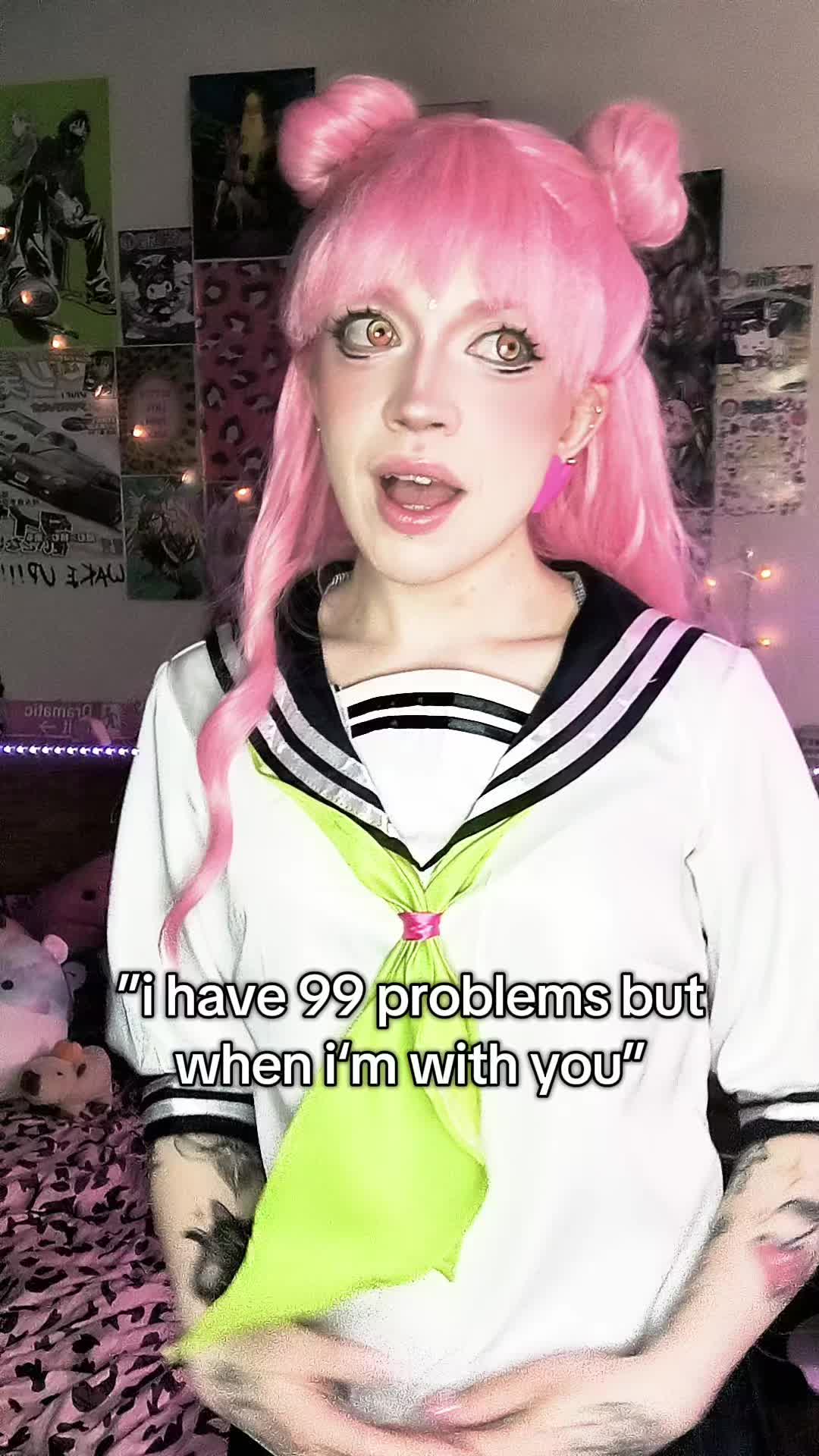 @shoyo._.cosplay