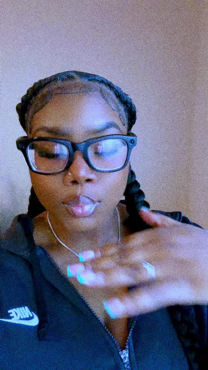 @MISS BRAT ๐