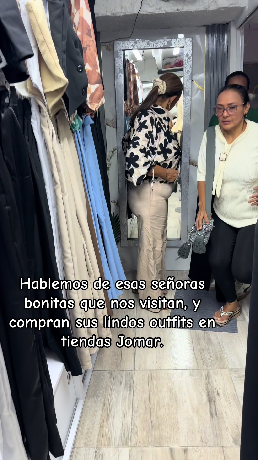 @Jomarmayorista