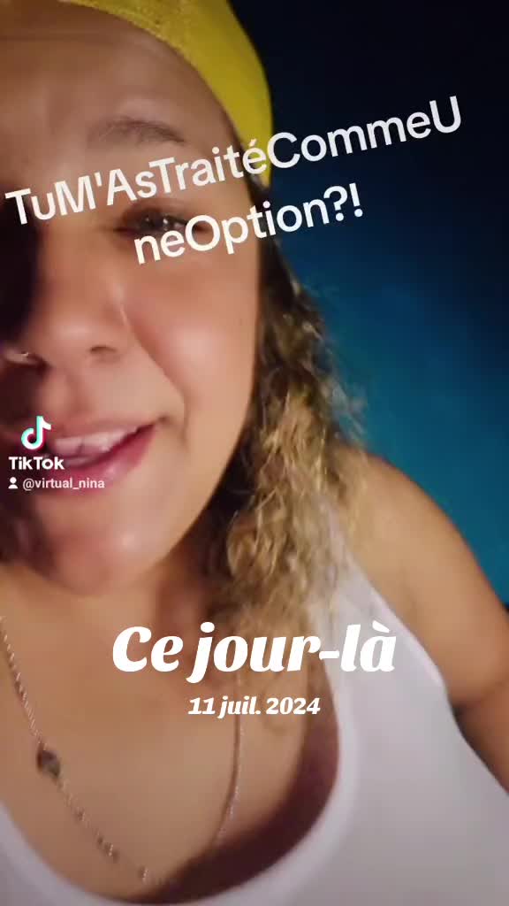 @Nin@3.0