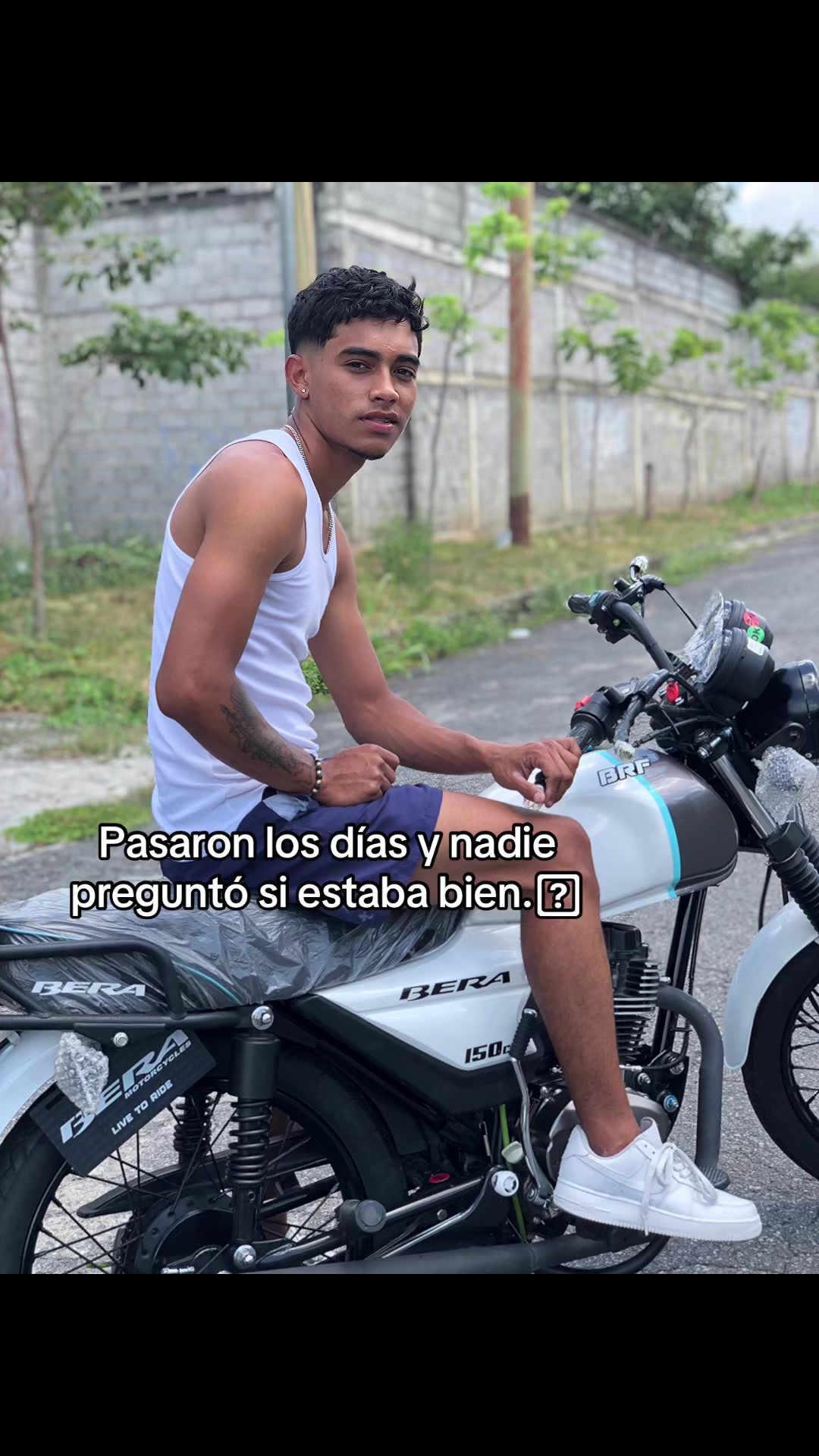@️ Dione🤴🏽