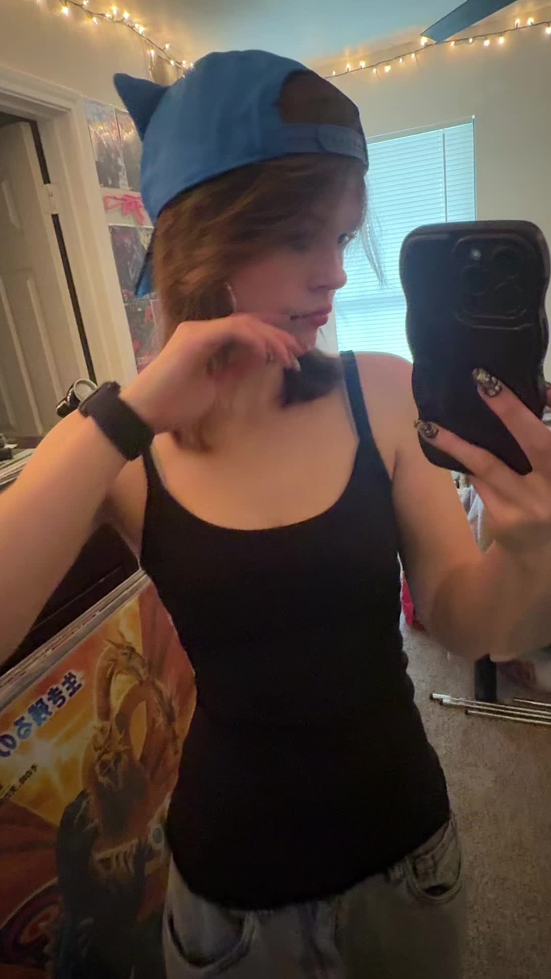 @Bre1512