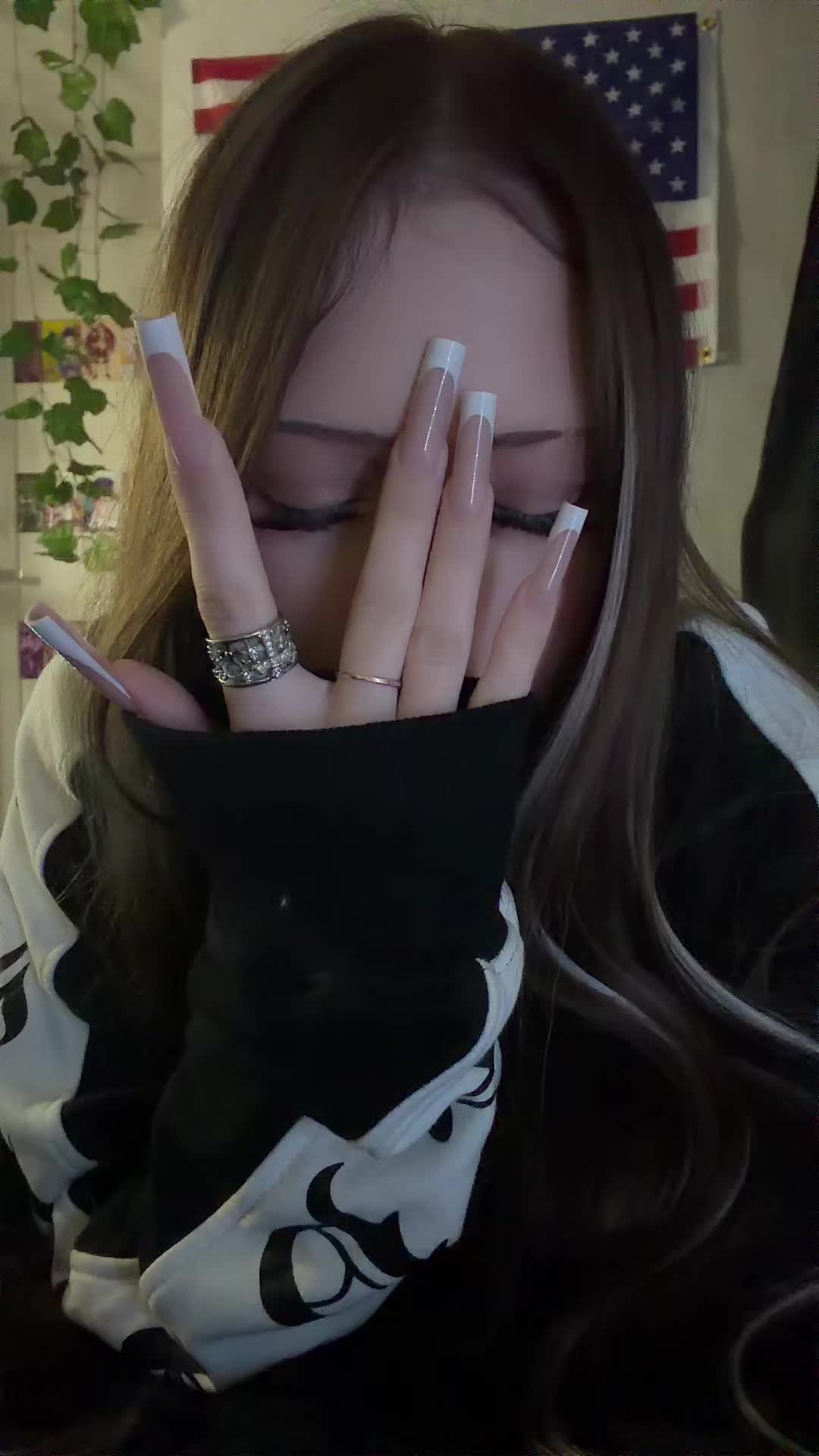 @DABL丰