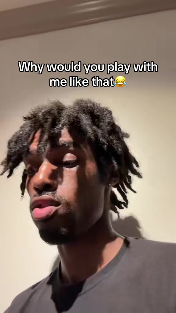 @JoJo🥂