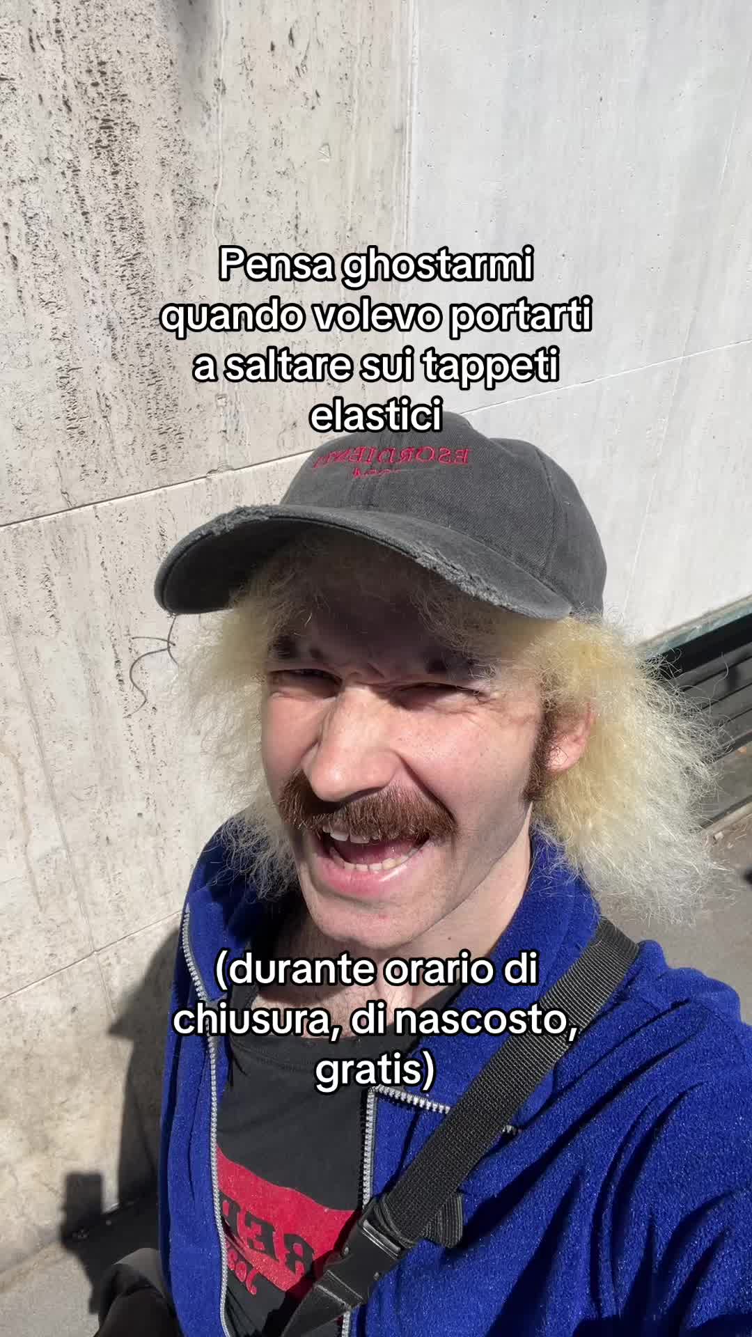 @SCAR