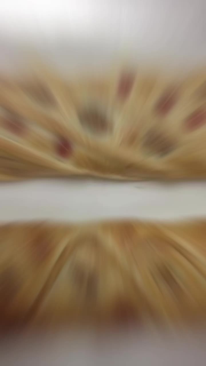 @viola