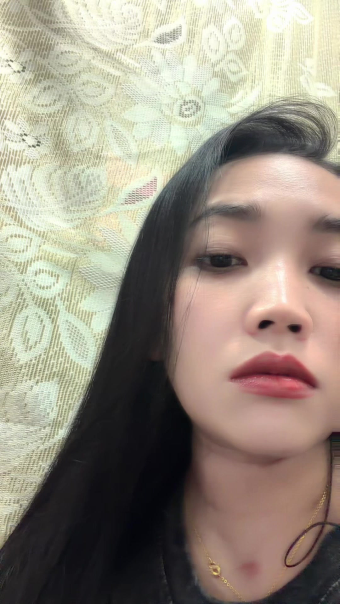 @Mei Chell 🍊