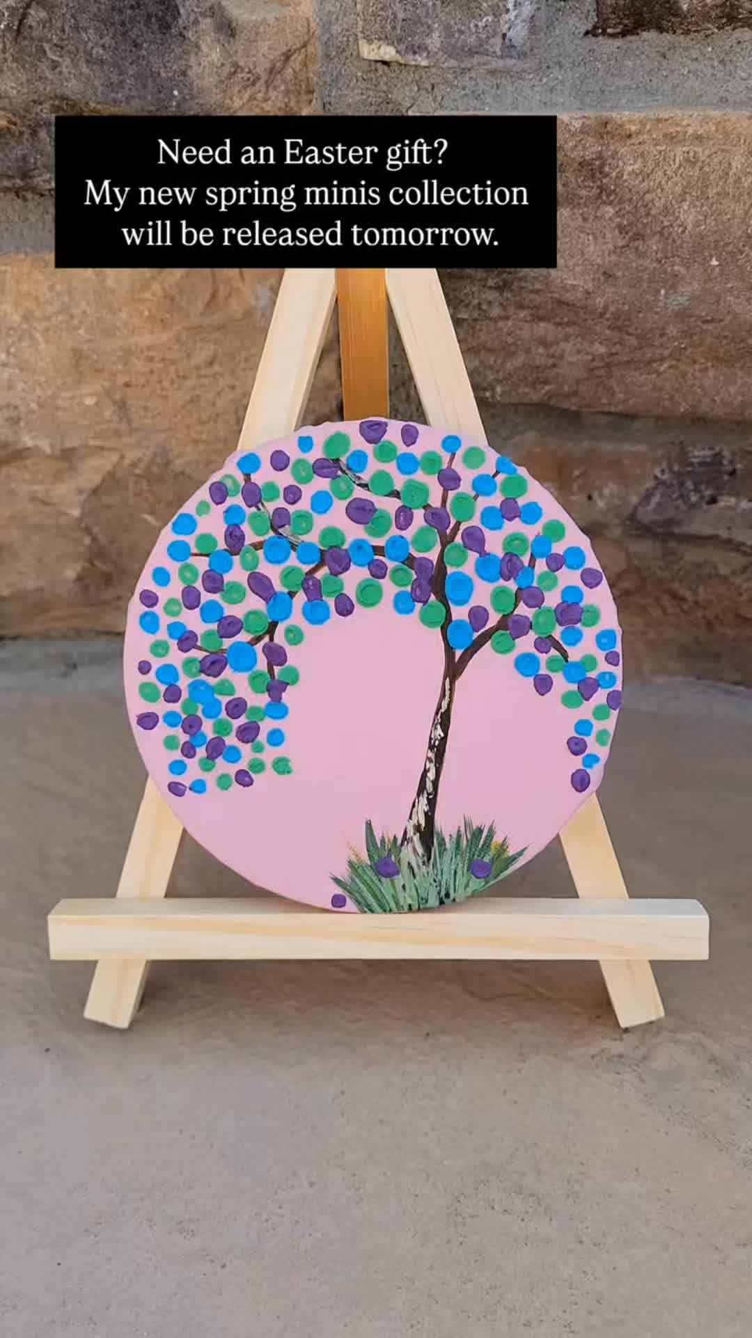 @Jill Dyson Art