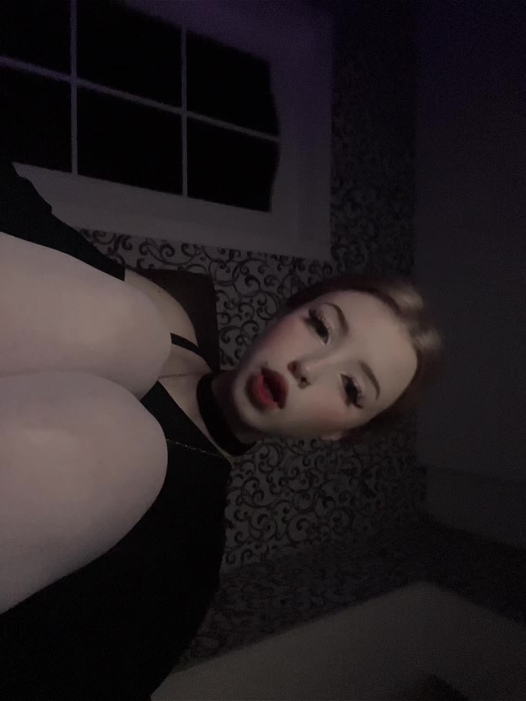 @anarxiaq🩸