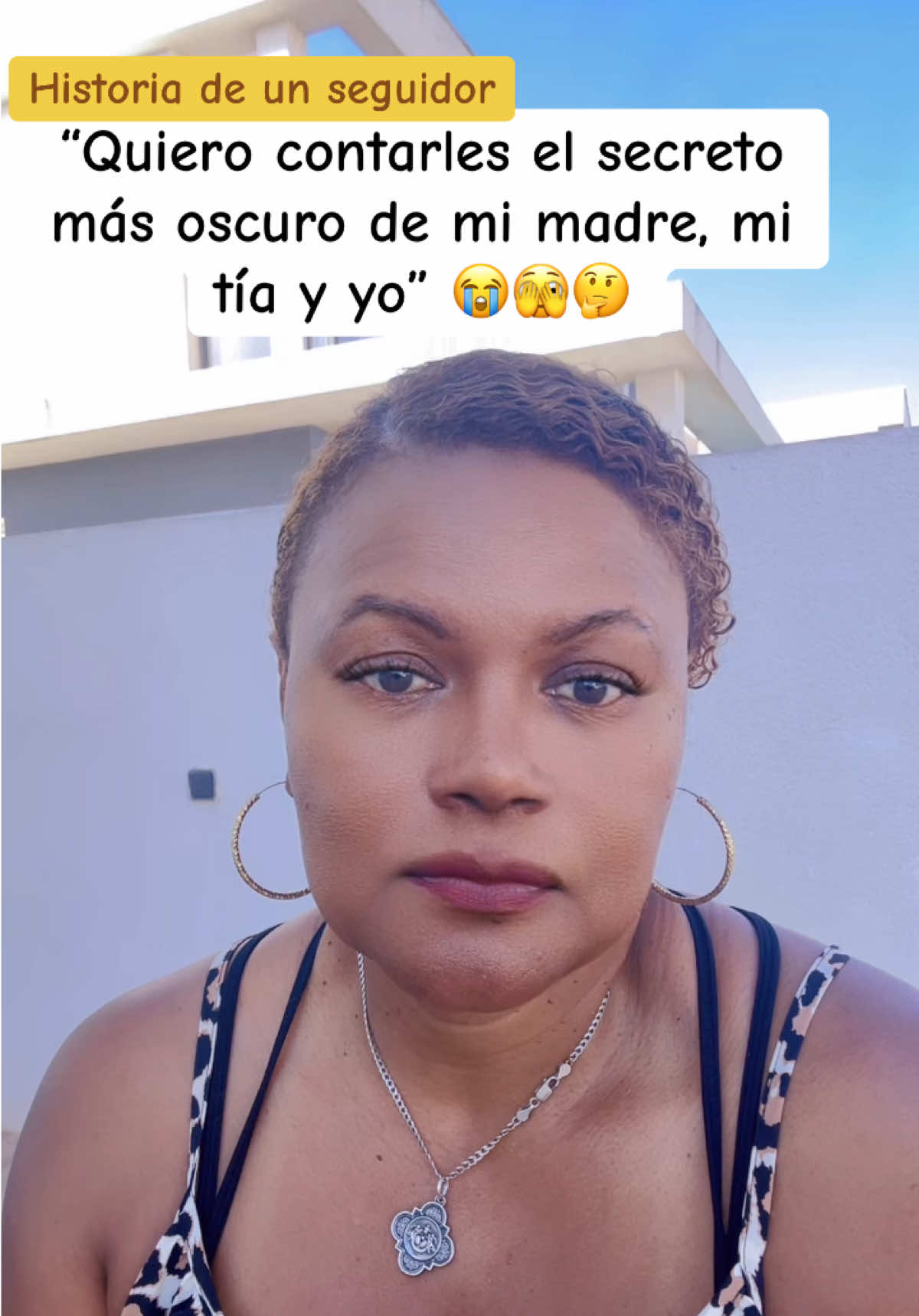 @Historias de Carmen