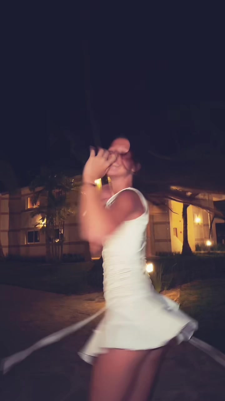 @~sofi mech&oacute;n~