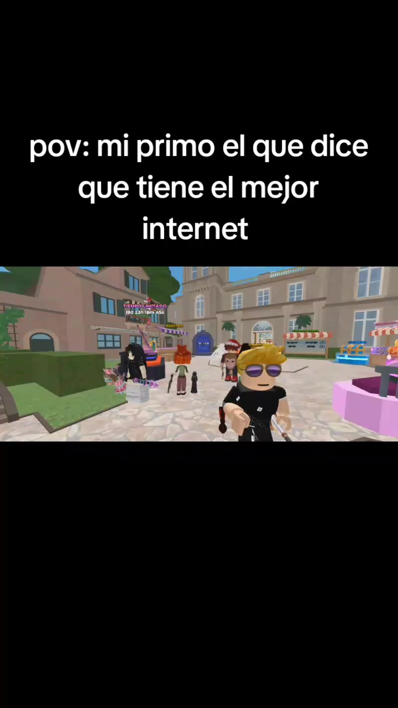 @Silvana Rubio