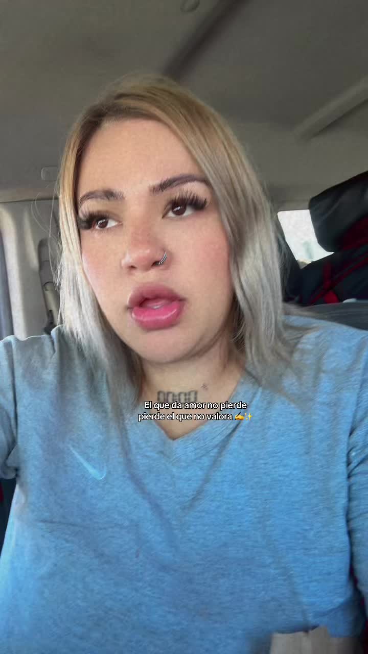 @Mona de mi vida🤍❤️&zwj;🩹❤️🗝️