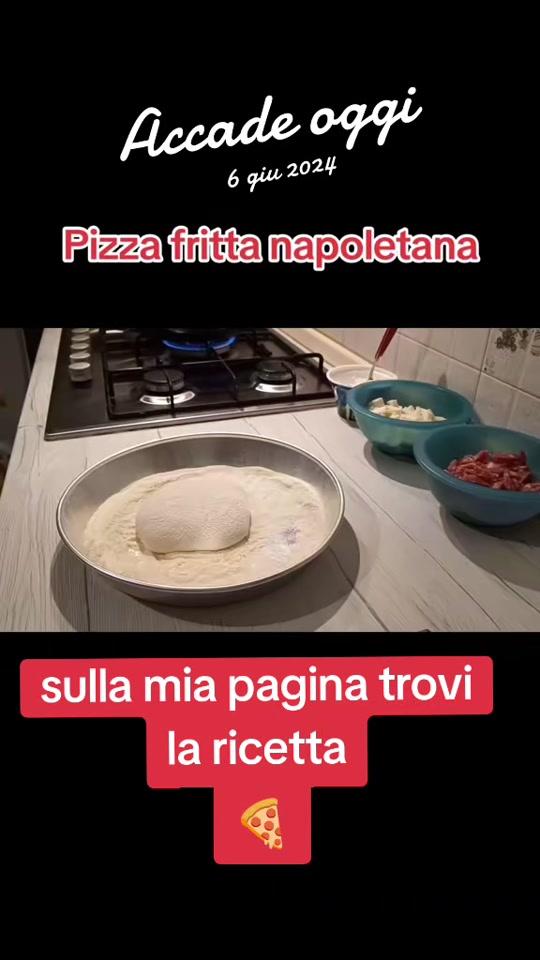 @Gigi_pizza_89