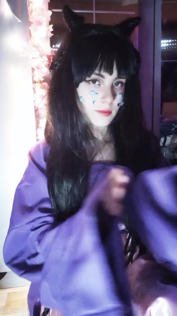 @dreamlandcos