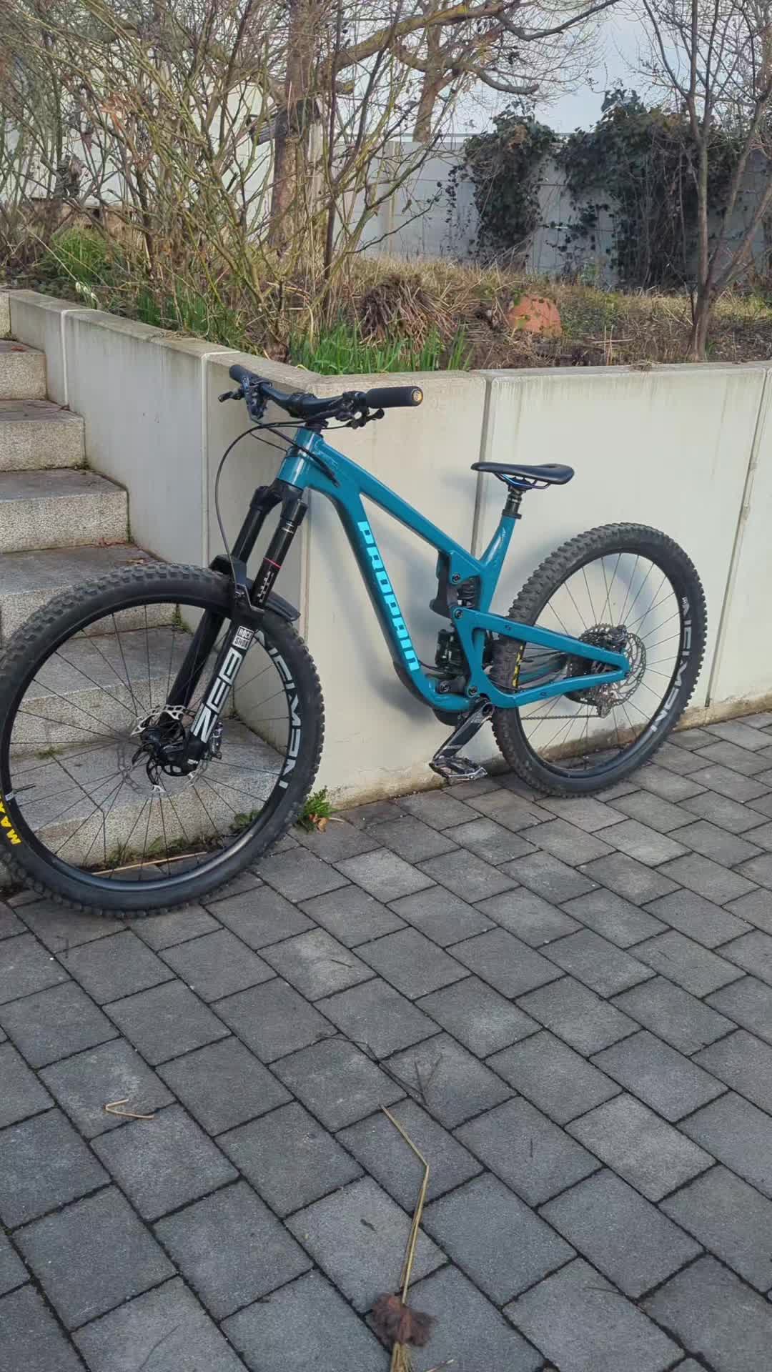 @vincent.spndrft