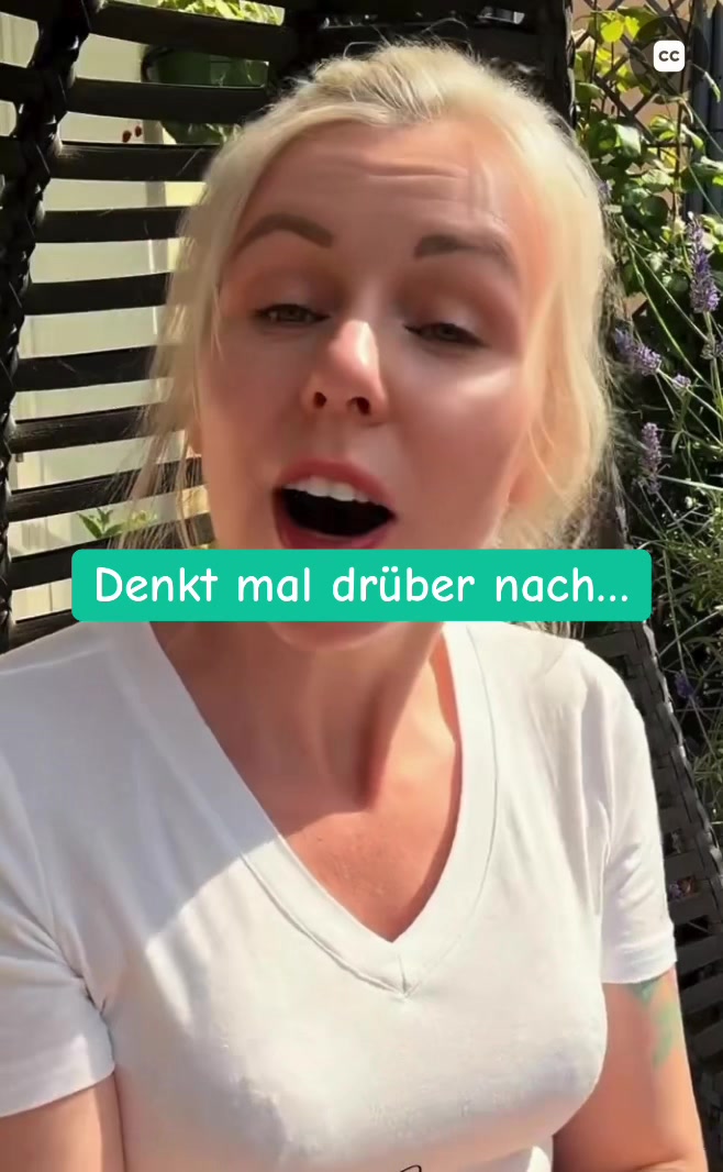 @ragus_de