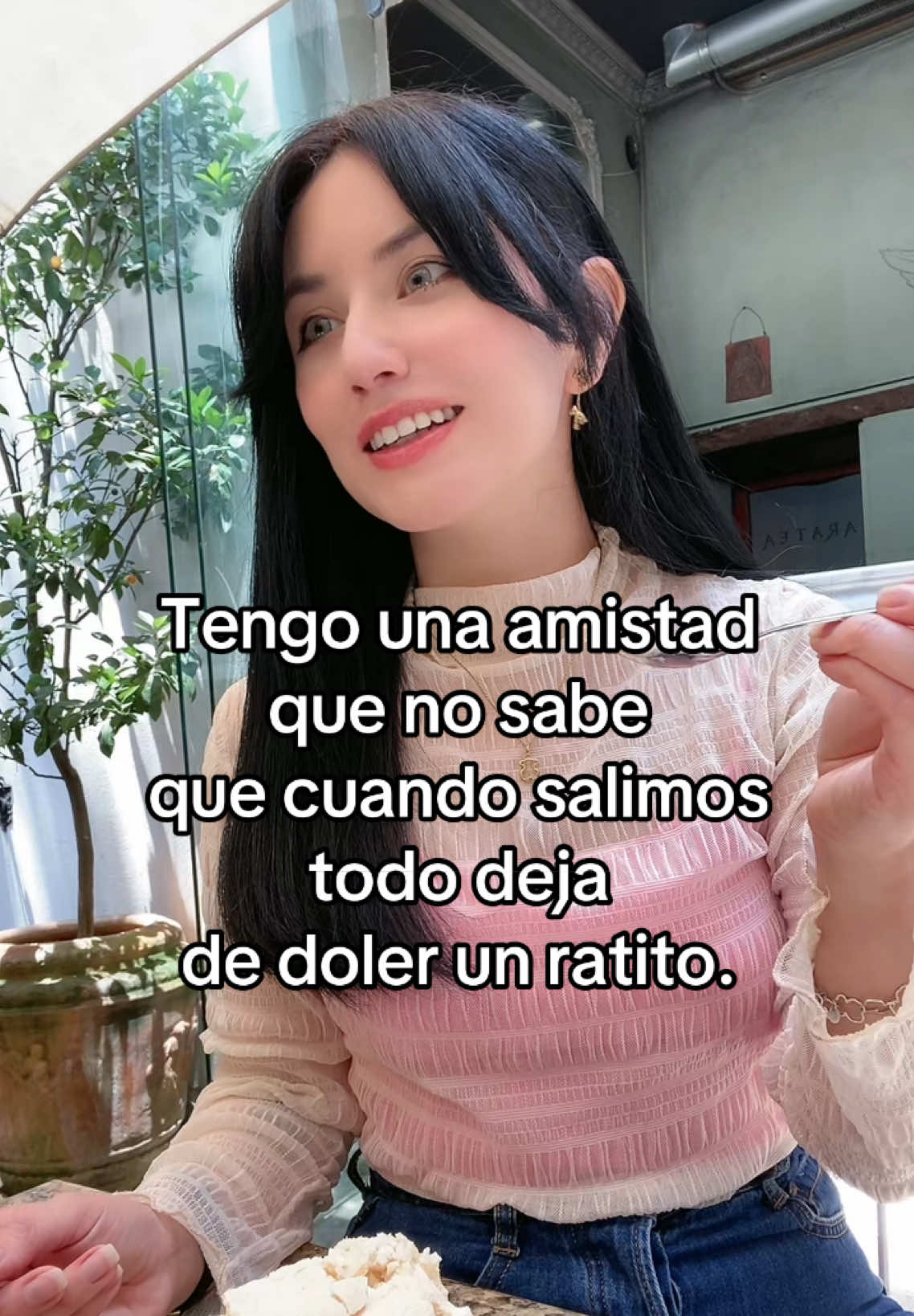 @Crystel Loga
