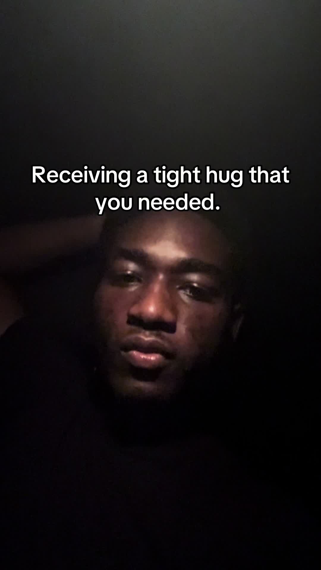 @Ebk