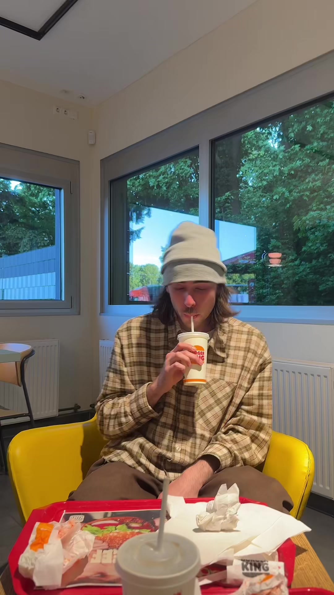 @Buggi